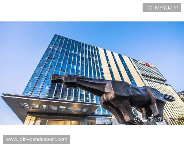 萨拉戈萨俱乐部的发展历程与未来战略全面解析