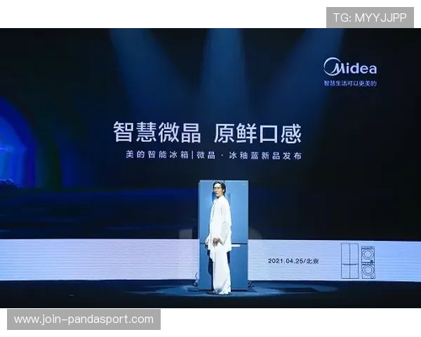 粤超精彩对决全景解析赛程揭示未来冠军之路独家观察