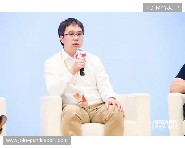 赛场风云透析：数据驱动下的胜负走势与战术博弈揭秘