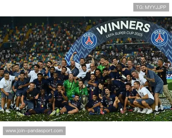 巴黎欧冠梦碎后的深层复盘姆巴佩单核依赖为何拖垮争冠版图
