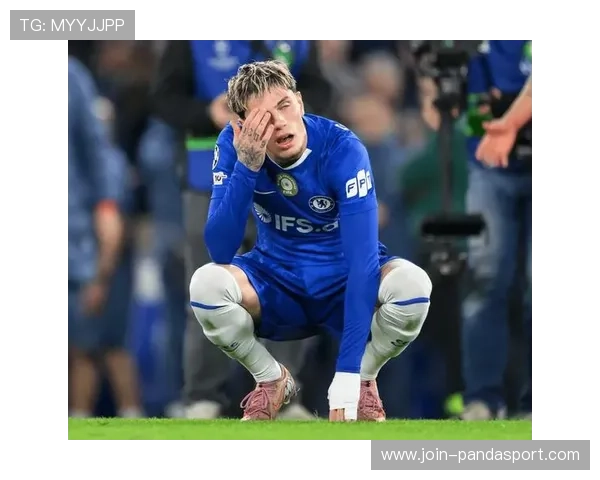 曼联加纳乔左路爆点数据全面对照萨卡谁才是本季英超边锋推进王