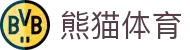 熊猫体育官方平台 - Panda Sports数字体育综合服务站